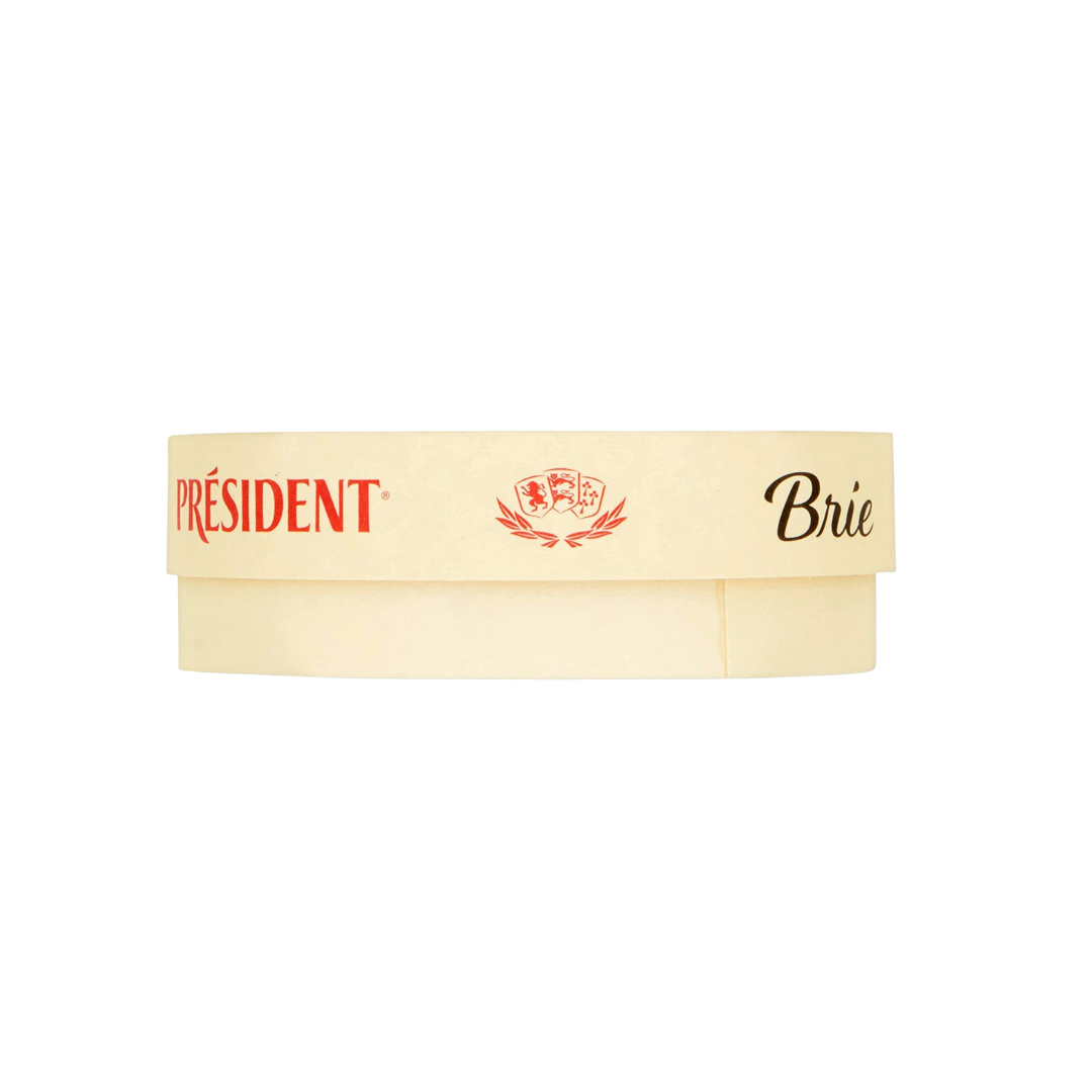 Queso Brie 227g Président