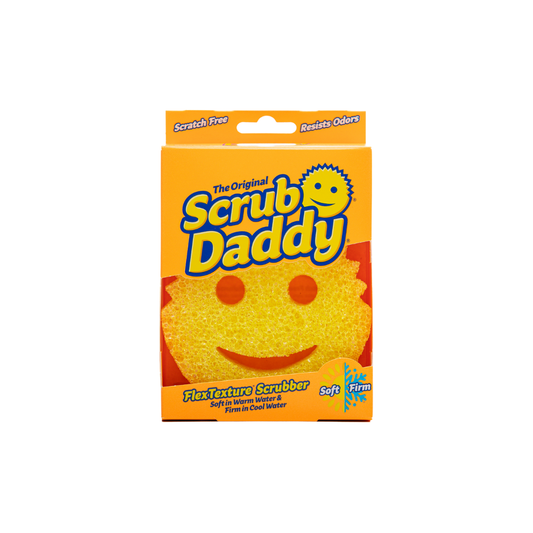 Scrub Daddy Esponja Original