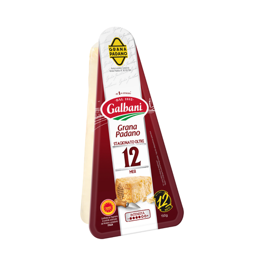Grana Padano Galbani