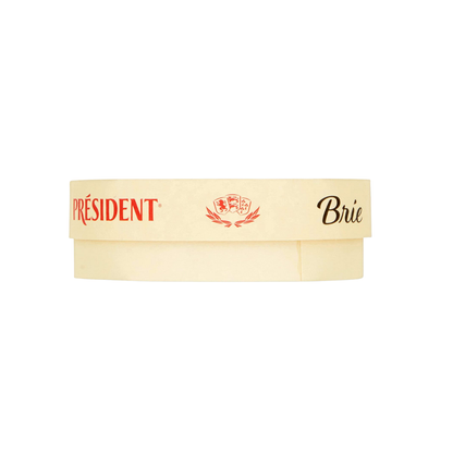 Queso Brie 227g Président