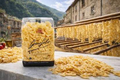Farfalle Garofalo