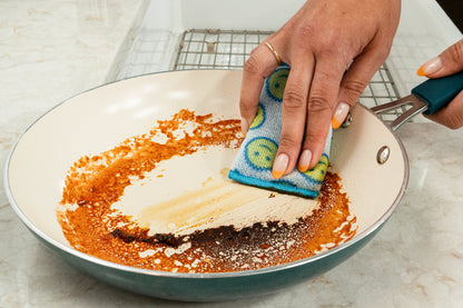 Scour Daddy (3-Pack) Scrub Daddy