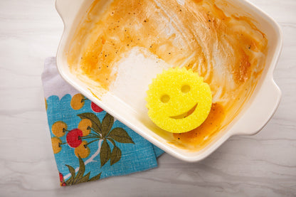 Scrub Daddy Esponja Original