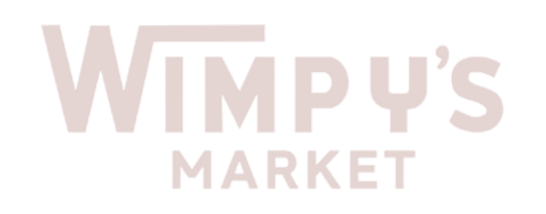 Wimpy's Market