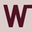 Wimpy's Market logo